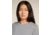 Icebreaker Merino Blend 125 Cool-Lite Sphere Long Sleeve T-Shirt - Womens