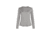 Icebreaker Merino Blend 125 Cool-Lite Sphere Long Sleeve T-Shirt - Womens