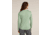 Icebreaker Merino Blend 125 Cool-Lite Sphere Long Sleeve T-Shirt - Womens