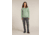 Icebreaker Merino Blend 125 Cool-Lite Sphere Long Sleeve T-Shirt - Womens