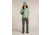Icebreaker Merino Blend 125 Cool-Lite Sphere Long Sleeve T-Shirt - Womens