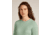 Icebreaker Merino Blend 125 Cool-Lite Sphere Long Sleeve T-Shirt - Womens