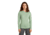 Icebreaker Merino Blend 125 Cool-Lite Sphere Long Sleeve T-Shirt - Womens