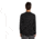 Icebreaker Merino Blend 125 Cool-Lite Sphere Long Sleeve Tee - Mens