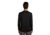 Icebreaker Merino Blend 125 Cool-Lite Sphere Long Sleeve Tee - Mens