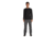 Icebreaker Merino Blend 125 Cool-Lite Sphere Long Sleeve Tee - Mens