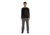 Icebreaker Merino Blend 125 Cool-Lite Sphere Long Sleeve Tee - Mens