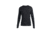 Icebreaker Merino Blend 125 Cool-Lite Sphere Long Sleeve Tee - Mens