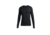 Icebreaker Merino Blend 125 Cool-Lite Sphere Long Sleeve Tee - Mens