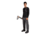 Icebreaker Merino Blend 125 Cool-Lite Sphere Long Sleeve Tee - Mens