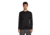 Icebreaker Merino Blend 125 Cool-Lite Sphere Long Sleeve Tee - Mens