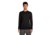 Icebreaker Merino Blend 125 Cool-Lite Sphere Long Sleeve Tee - Mens