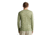 Icebreaker Merino Blend 125 Cool-Lite Sphere Long Sleeve Tee - Mens