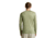 Icebreaker Merino Blend 125 Cool-Lite Sphere Long Sleeve Tee - Mens