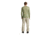 Icebreaker Merino Blend 125 Cool-Lite Sphere Long Sleeve Tee - Mens