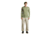 Icebreaker Merino Blend 125 Cool-Lite Sphere Long Sleeve Tee - Mens