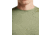 Icebreaker Merino Blend 125 Cool-Lite Sphere Long Sleeve Tee - Mens