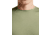 Icebreaker Merino Blend 125 Cool-Lite Sphere Long Sleeve Tee - Mens