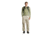 Icebreaker Merino Blend 125 Cool-Lite Sphere Long Sleeve Tee - Mens