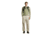 Icebreaker Merino Blend 125 Cool-Lite Sphere Long Sleeve Tee - Mens