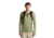 Icebreaker Merino Blend 125 Cool-Lite Sphere Long Sleeve Tee - Mens