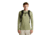 Icebreaker Merino Blend 125 Cool-Lite Sphere Long Sleeve Tee - Mens