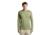 Icebreaker Merino Blend 125 Cool-Lite Sphere Long Sleeve Tee - Mens