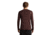Icebreaker Merino Blend 125 Cool-Lite Sphere Long Sleeve Tee - Mens