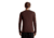 Icebreaker Merino Blend 125 Cool-Lite Sphere Long Sleeve Tee - Mens