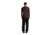 Icebreaker Merino Blend 125 Cool-Lite Sphere Long Sleeve Tee - Mens