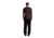 Icebreaker Merino Blend 125 Cool-Lite Sphere Long Sleeve Tee - Mens