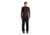 Icebreaker Merino Blend 125 Cool-Lite Sphere Long Sleeve Tee - Mens