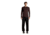 Icebreaker Merino Blend 125 Cool-Lite Sphere Long Sleeve Tee - Mens