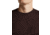 Icebreaker Merino Blend 125 Cool-Lite Sphere Long Sleeve Tee - Mens