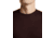 Icebreaker Merino Blend 125 Cool-Lite Sphere Long Sleeve Tee - Mens