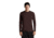 Icebreaker Merino Blend 125 Cool-Lite Sphere Long Sleeve Tee - Mens
