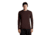 Icebreaker Merino Blend 125 Cool-Lite Sphere Long Sleeve Tee - Mens
