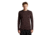 Icebreaker Merino Blend 125 Cool-Lite Sphere Long Sleeve Tee - Mens