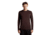 Icebreaker Merino Blend 125 Cool-Lite Sphere Long Sleeve Tee - Mens