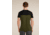 Icebreaker Merino Blend 125 Cool-Lite Sphere Short Sleeve T-Shirt Colour Block - Mens