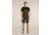 Icebreaker Merino Blend 125 Cool-Lite Sphere Short Sleeve T-Shirt Colour Block - Mens