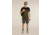 Icebreaker Merino Blend 125 Cool-Lite Sphere Short Sleeve T-Shirt Colour Block - Mens