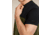 Icebreaker Merino Blend 125 Cool-Lite Sphere Short Sleeve T-Shirt Colour Block - Mens