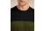 Icebreaker Merino Blend 125 Cool-Lite Sphere Short Sleeve T-Shirt Colour Block - Mens