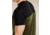 Icebreaker Merino Blend 125 Cool-Lite Sphere Short Sleeve T-Shirt Colour Block - Mens