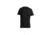 Icebreaker Merino Blend 125 Cool-Lite Sphere Short Sleeve T-Shirt - Mens