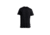 Icebreaker Merino Blend 125 Cool-Lite Sphere Short Sleeve T-Shirt - Mens