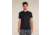 Icebreaker Merino Blend 125 Cool-Lite Sphere Short Sleeve T-Shirt - Mens