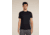 Icebreaker Merino Blend 125 Cool-Lite Sphere Short Sleeve T-Shirt - Mens