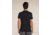 Icebreaker Merino Blend 125 Cool-Lite Sphere Short Sleeve T-Shirt - Mens